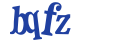 Click to change